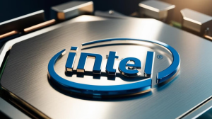 Intel’s evolution over the years: a complete timeline