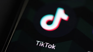 5 interesting TikTok features you might not know about