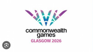 Glasgow confirmed as host of ‘lighter and leaner’ 2026 Commonwealth Games